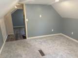 575 Wolf Lake Road - Photo 24