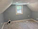 575 Wolf Lake Road - Photo 25
