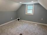 575 Wolf Lake Road - Photo 26