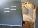 575 Wolf Lake Road - Photo 27