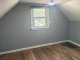 575 Wolf Lake Road - Photo 28