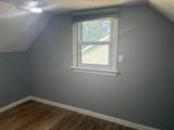 575 Wolf Lake Road - Photo 29