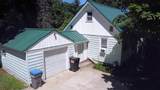 575 Wolf Lake Road - Photo 3