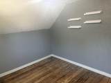 575 Wolf Lake Road - Photo 30