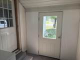 575 Wolf Lake Road - Photo 31
