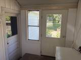 575 Wolf Lake Road - Photo 32