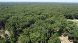 575 Wolf Lake Road - Photo 33