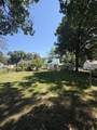 575 Wolf Lake Road - Photo 34