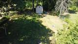575 Wolf Lake Road - Photo 35