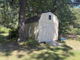 575 Wolf Lake Road - Photo 36