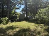 575 Wolf Lake Road - Photo 37