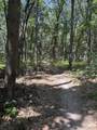 575 Wolf Lake Road - Photo 38