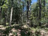 575 Wolf Lake Road - Photo 39