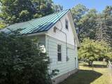 575 Wolf Lake Road - Photo 4