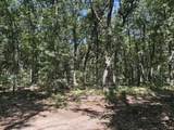575 Wolf Lake Road - Photo 41