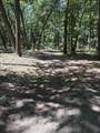 575 Wolf Lake Road - Photo 42