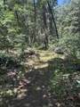 575 Wolf Lake Road - Photo 44