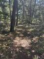 575 Wolf Lake Road - Photo 45