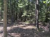 575 Wolf Lake Road - Photo 46