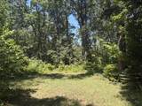 575 Wolf Lake Road - Photo 47