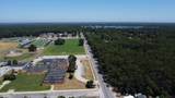 575 Wolf Lake Road - Photo 48
