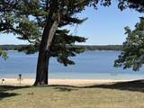 575 Wolf Lake Road - Photo 49