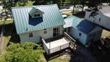 575 Wolf Lake Road - Photo 5