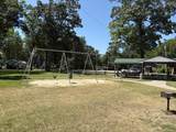 575 Wolf Lake Road - Photo 50