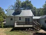 575 Wolf Lake Road - Photo 6