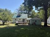 575 Wolf Lake Road - Photo 7
