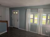 575 Wolf Lake Road - Photo 8