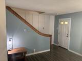 575 Wolf Lake Road - Photo 9