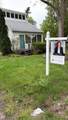 21517 Jacksonville Street - Photo 1