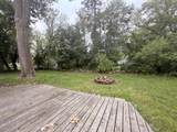 21517 Jacksonville Street - Photo 10