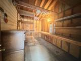 21517 Jacksonville Street - Photo 11