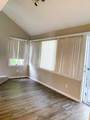 21517 Jacksonville Street - Photo 12