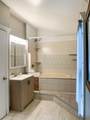 21517 Jacksonville Street - Photo 13