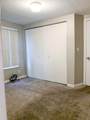21517 Jacksonville Street - Photo 14