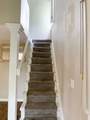 21517 Jacksonville Street - Photo 15