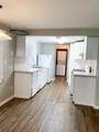 21517 Jacksonville Street - Photo 16
