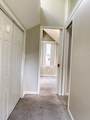 21517 Jacksonville Street - Photo 17