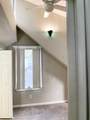 21517 Jacksonville Street - Photo 18