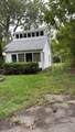 21517 Jacksonville Street - Photo 2