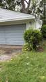 21517 Jacksonville Street - Photo 3