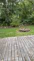 21517 Jacksonville Street - Photo 4