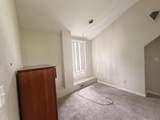 21517 Jacksonville Street - Photo 5