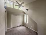 21517 Jacksonville Street - Photo 6