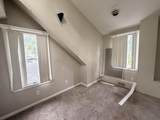 21517 Jacksonville Street - Photo 7