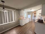 21517 Jacksonville Street - Photo 8