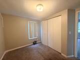21517 Jacksonville Street - Photo 9